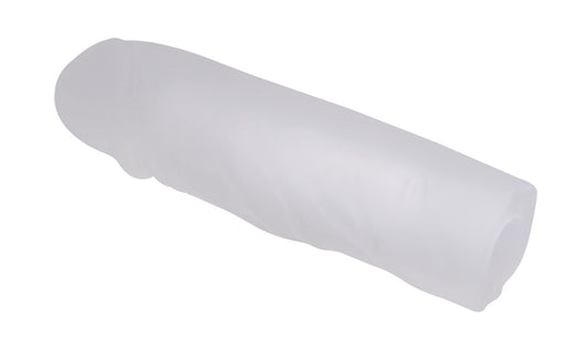 Guaina Fallica Super Dick