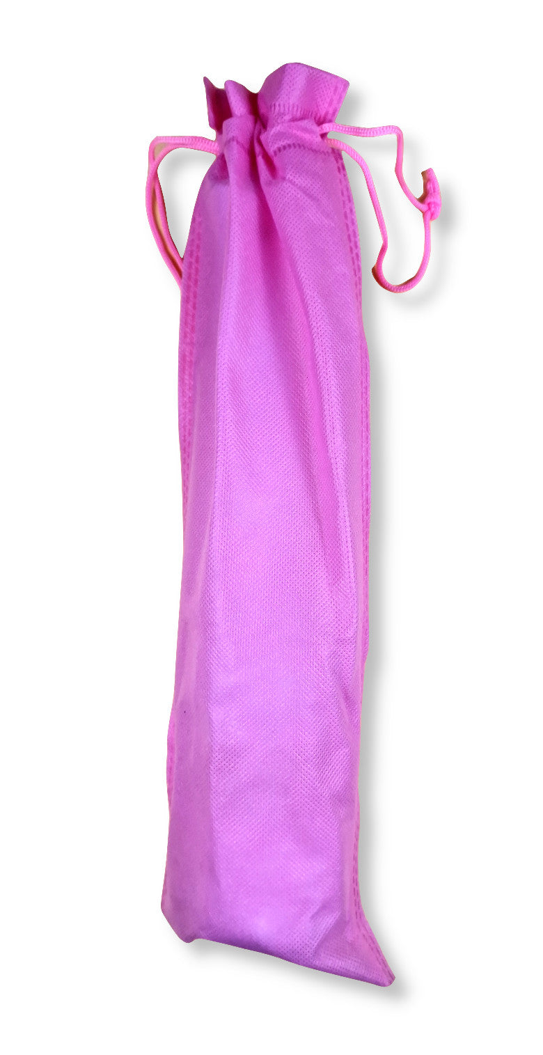 Magic Massager Wand Ricaricabile