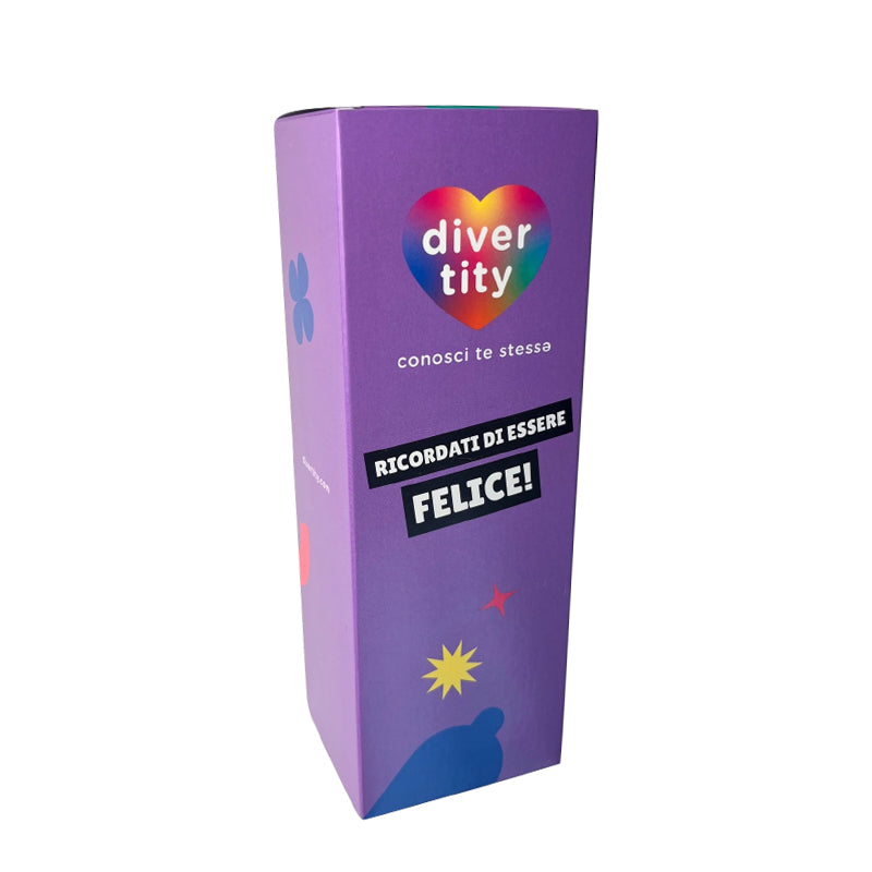 Poker Glass Dildo Clubs