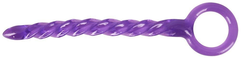 Purple Appetizer Set