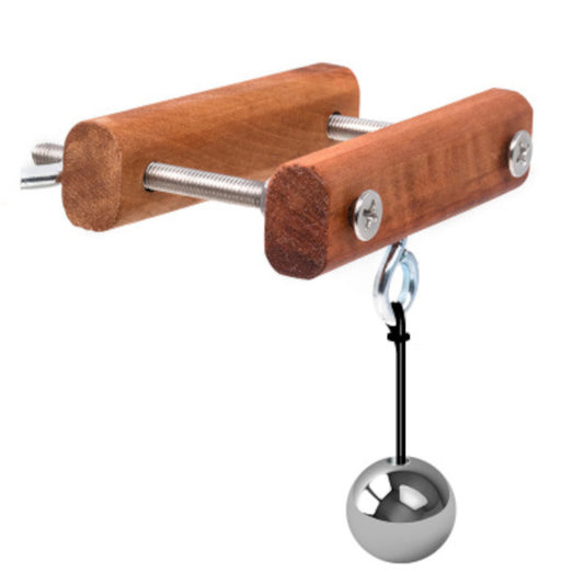 Stretcher Testicoli Medieval