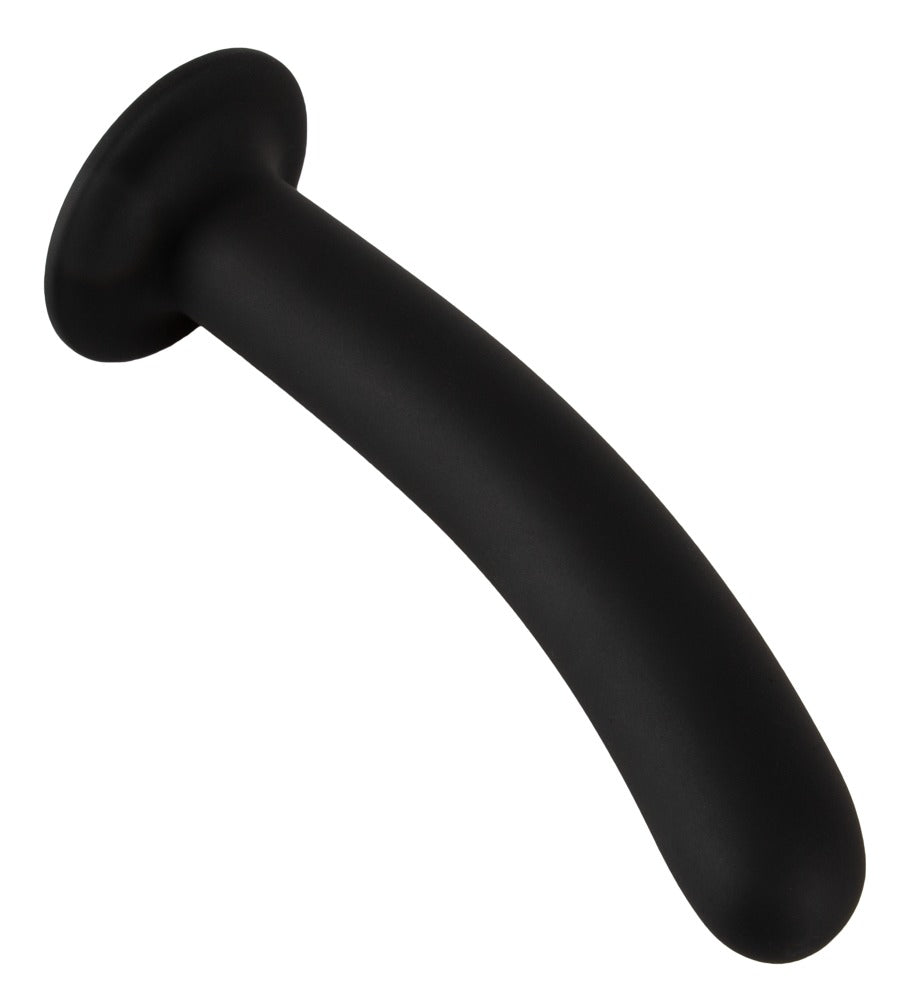 Dildello