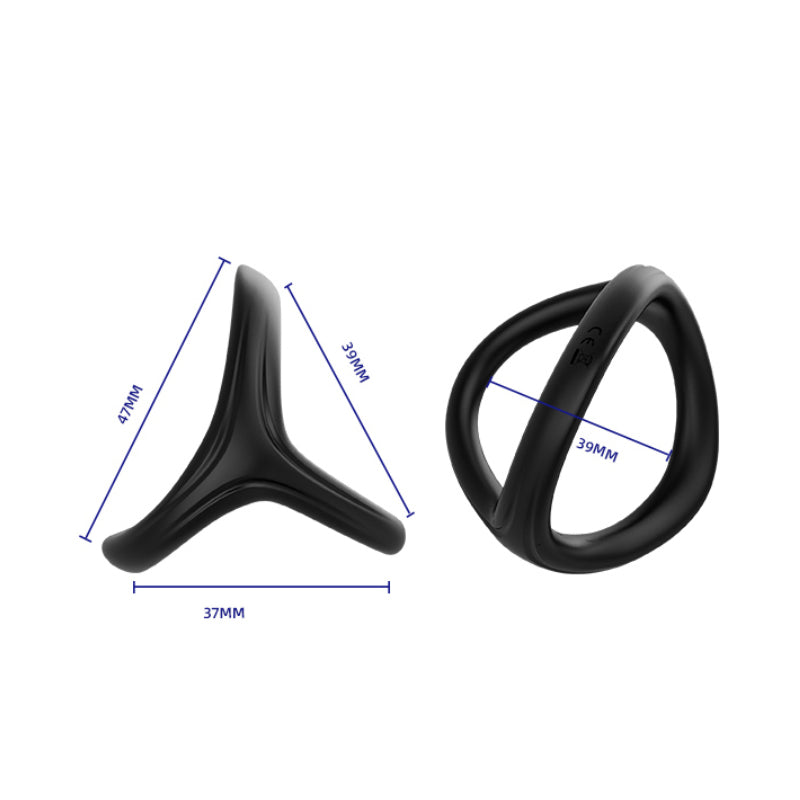 Power Ring