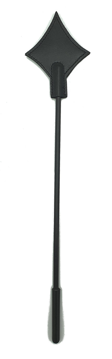 Frustino Quadri - Serie Ramino