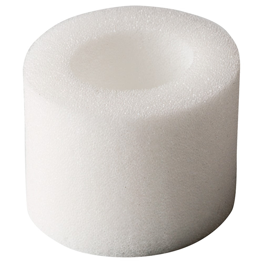 Original Jes-Extender