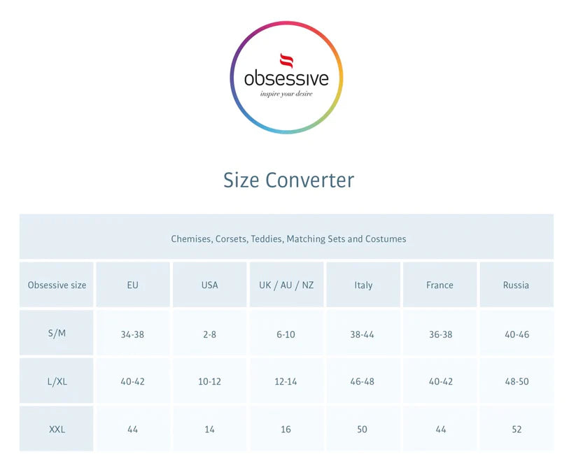 Corsetto in tulle con ferretto Arrowel Black