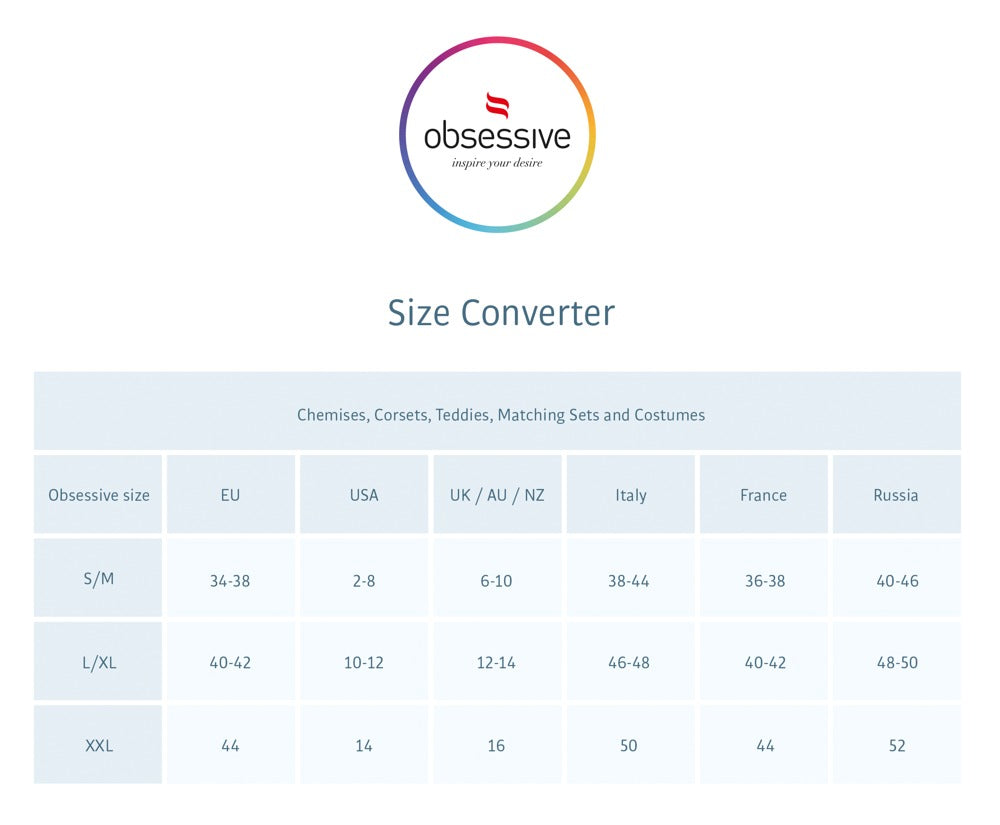 Collant aperti in microrete nera decorata