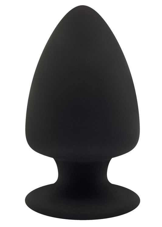 Termo Reattivo - Premium Plug Large