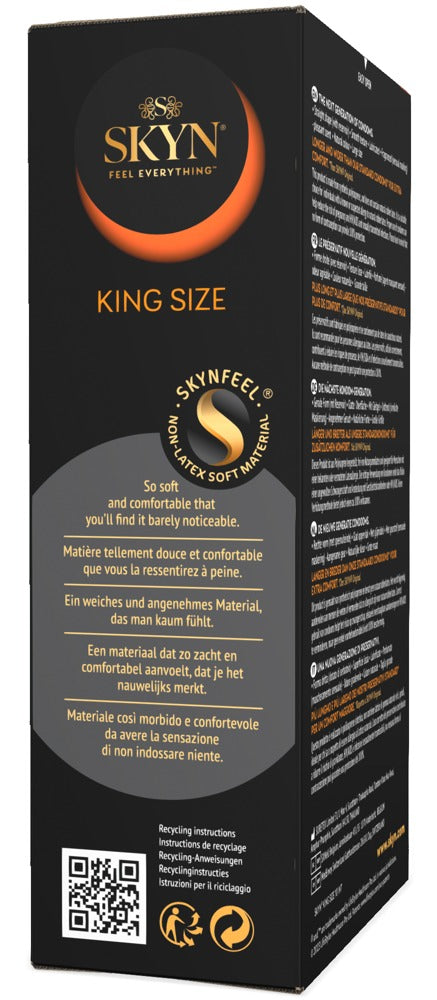 Skyn Extra Large