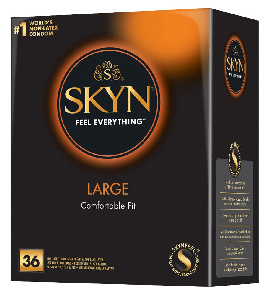 Skyn Extra Large