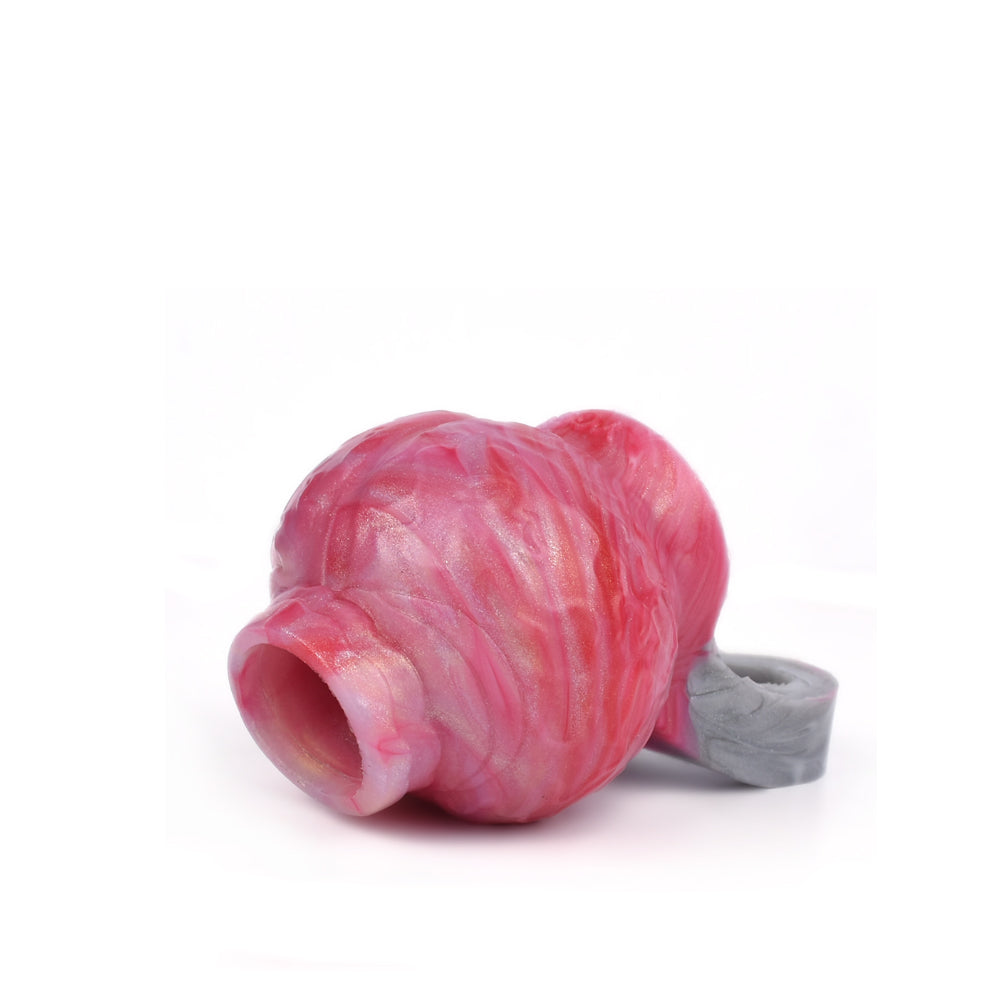 Guaina - Il Nodo del Cane