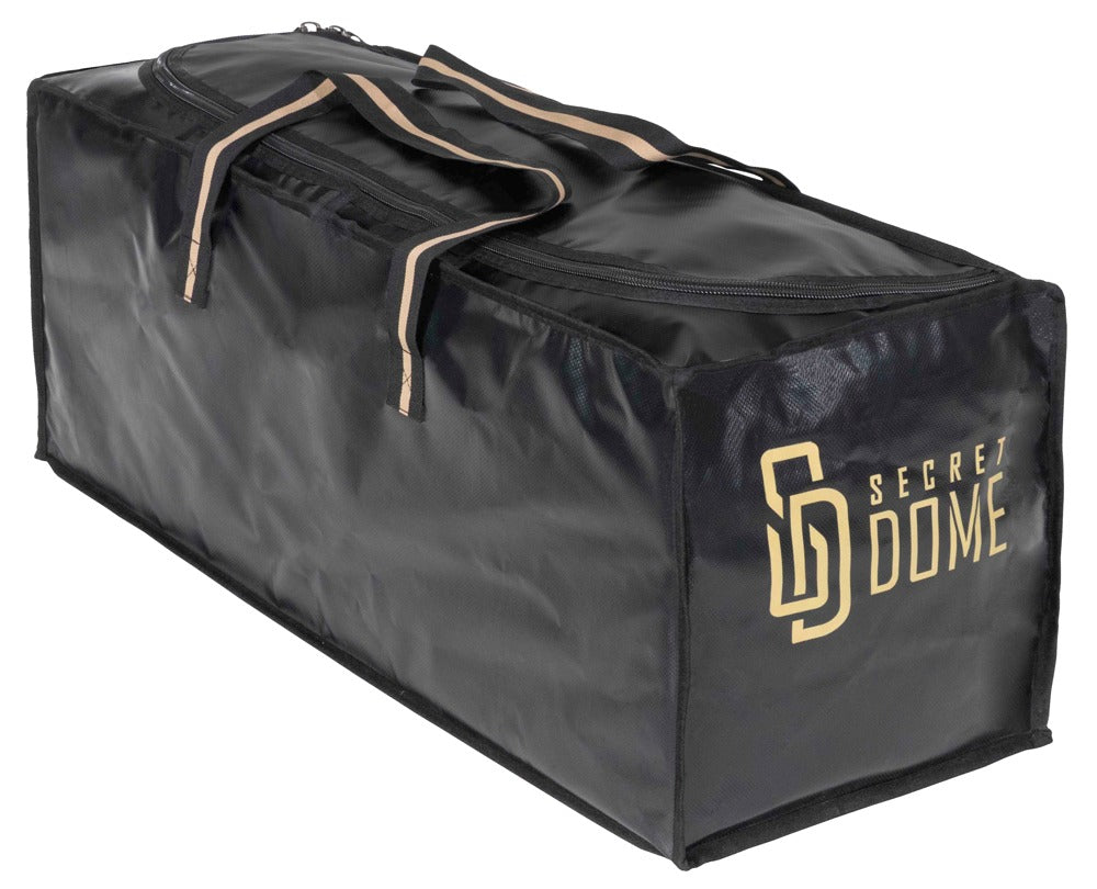 Bukkake - Mini Stanza per Giochi