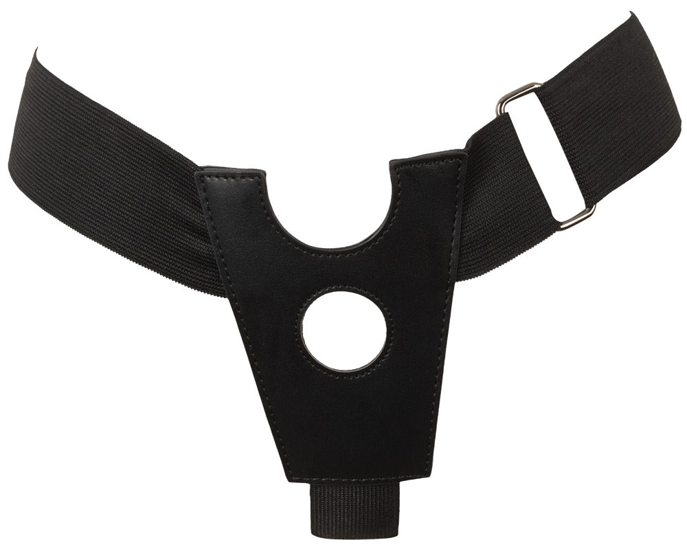 Rabbit Strap-On Set con Telecomando