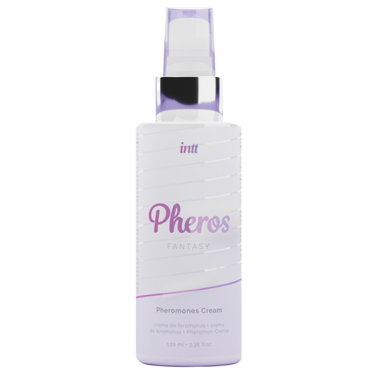 Pheros Fantasy Cream