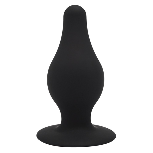 Termo Reattivo - Premium Drop Plug L