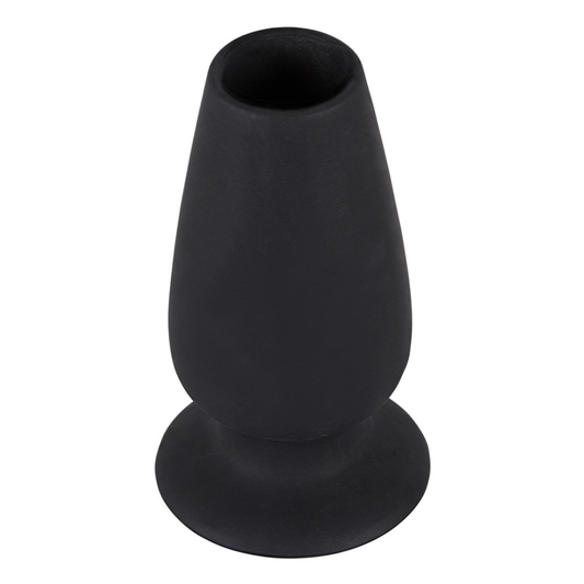 Lust Tunnel Plug M