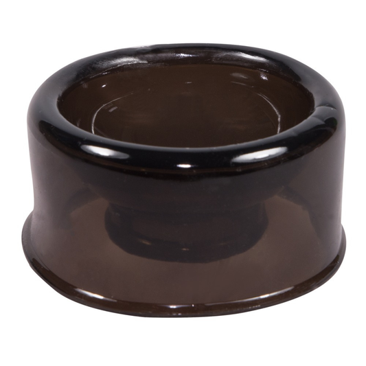 Ricambio per Pompa Pene 6 cm