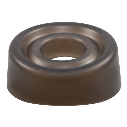 Ricambio per Pompa Pene 7 cm