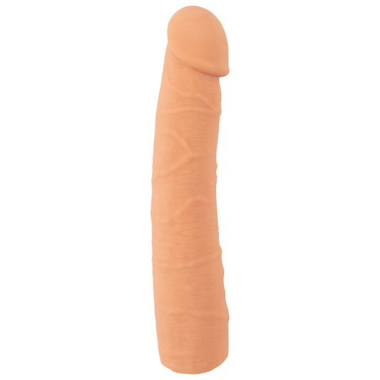 +7 CM Extension Sleeve