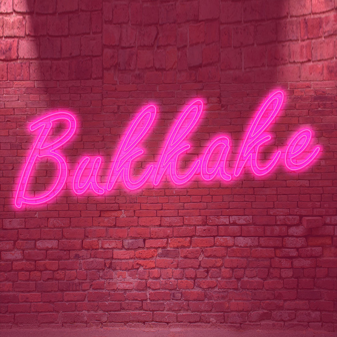 Breve storia del bukkake