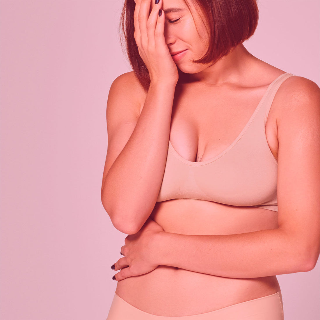 Body Shaming: cos'è, cause, conseguenze e come combatterlo