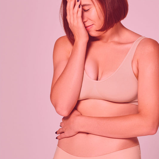 Body Shaming: cos'è, cause, conseguenze e come combatterlo