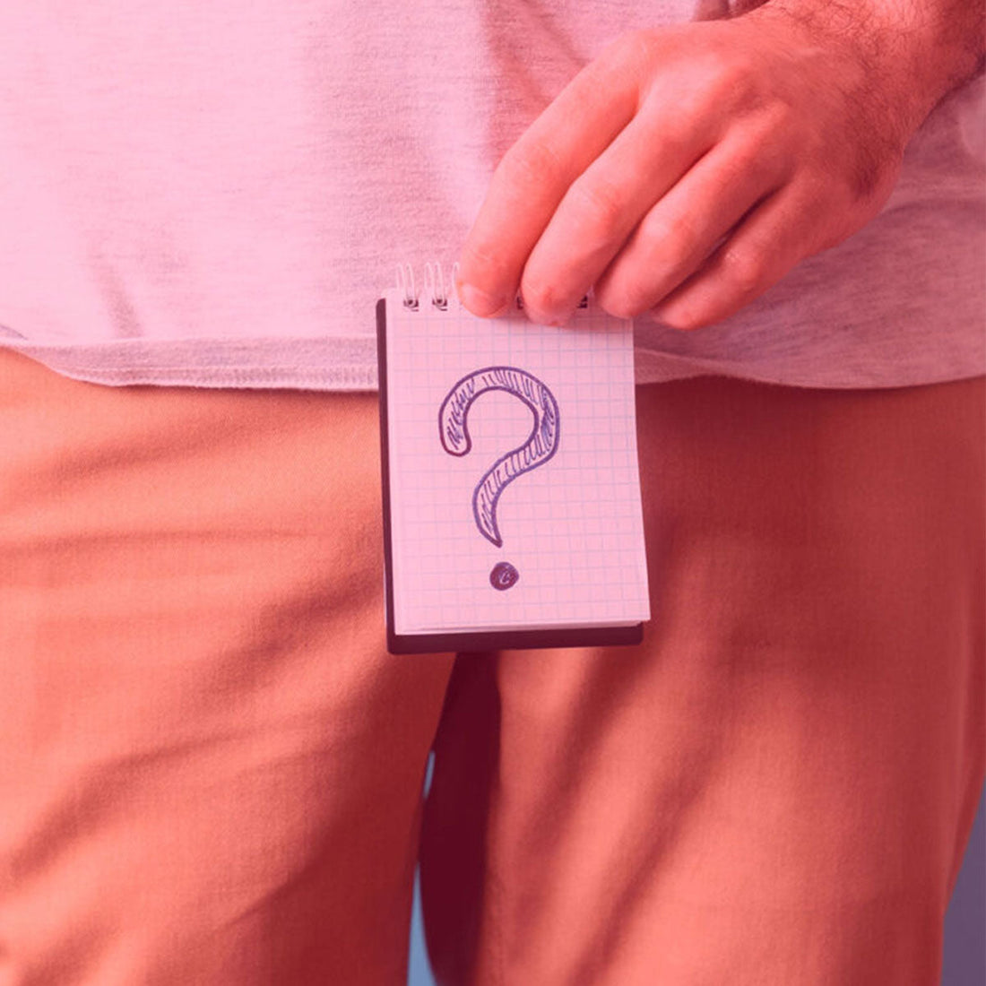 Disfunzione Erettile