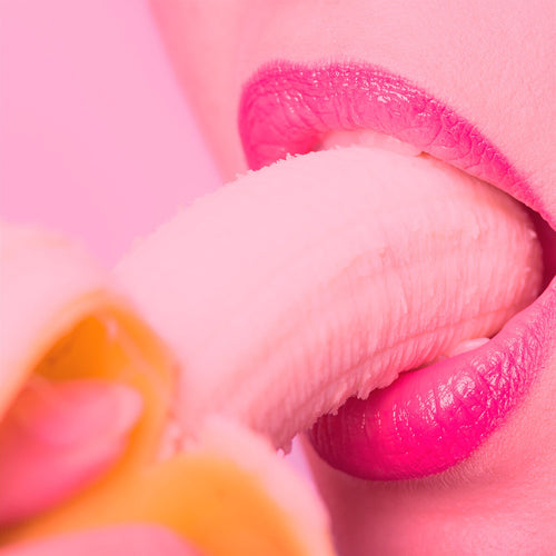 Simulazione Pompino: missione compiuta!