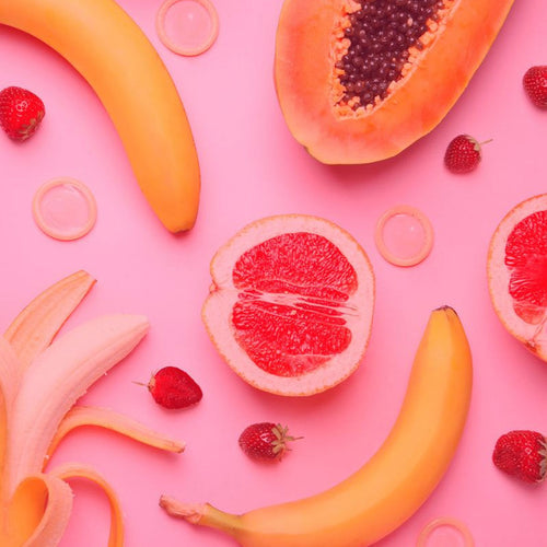 Fare sesso a tre: come fare e consigli