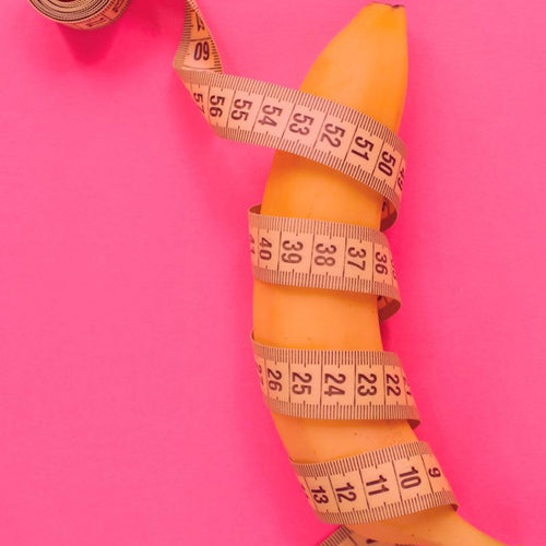 Guaine Falliche per chi ha il Pene Piccolo