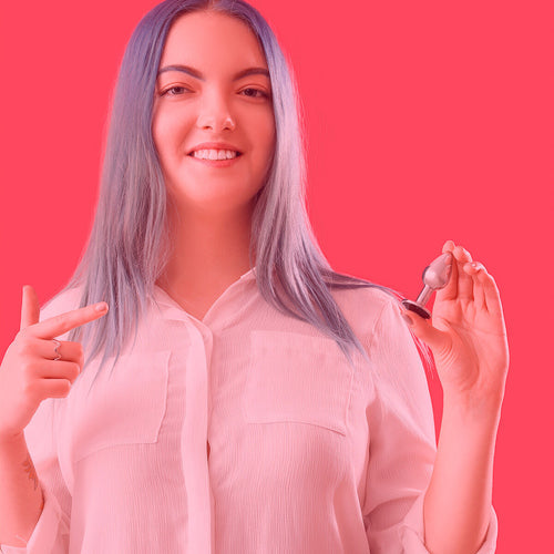 Guida Sex Toys dalla A alla Z