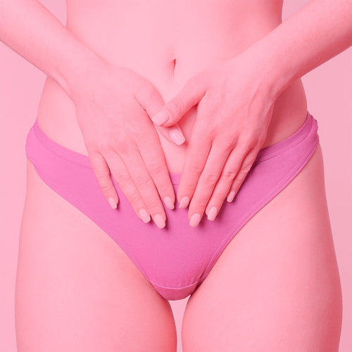 Vulvodinia: cos’è, sintomi, cause e come affrontarla
