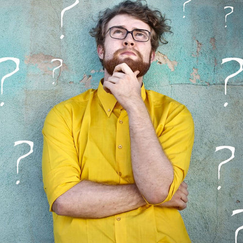 Perché ho l'eiaculazione precoce?