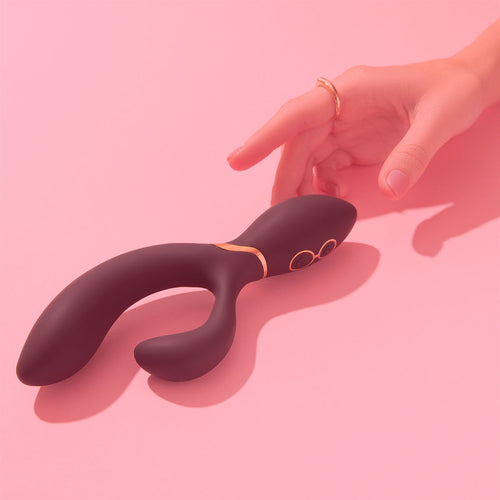 Come trovare il Punto G: guida completa