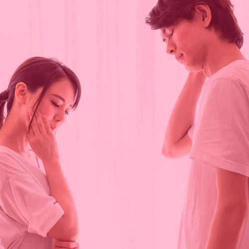 Asessualità: cos’è e come funziona