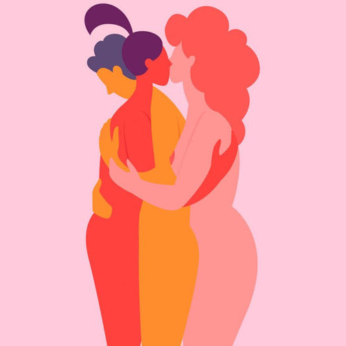 Cos’è il poliamore e come funziona: amore oltre i confini della monogamia