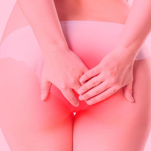 E' rischioso fare sesso anale con le emorroidi?