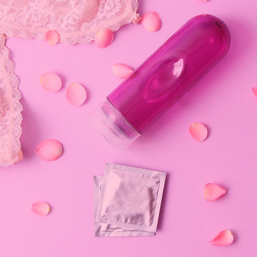 Come scegliere il lubrificante intimo: i migliori