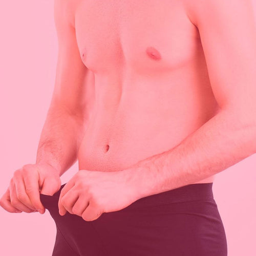 Come fare sesso con un uomo con pene piccolo