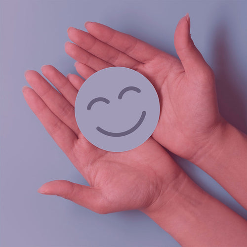 Sesso e salute mentale: tutti i benefici