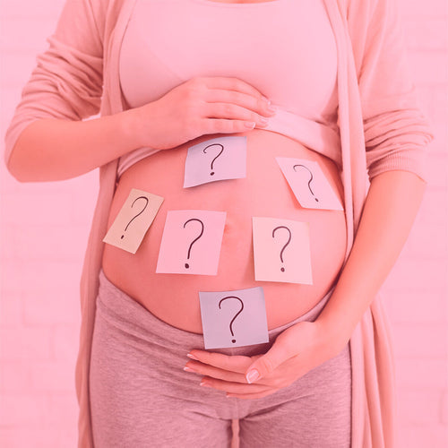 Sesso dopo il parto: quando, come e cosa aspettarsi