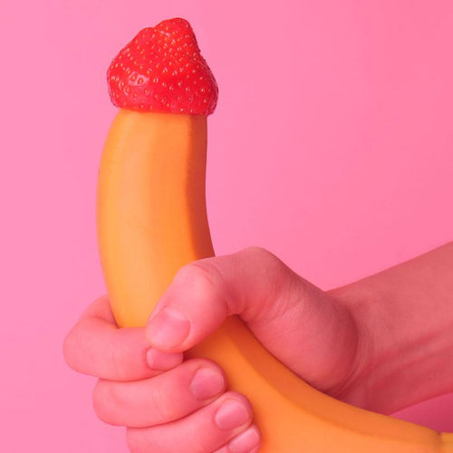 Circoncisione del pene: cos’è, perché si fa e quali effetti ha