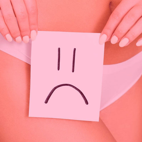 Vaginite: cause, sintomi e rimedi per prevenirla e trattarla