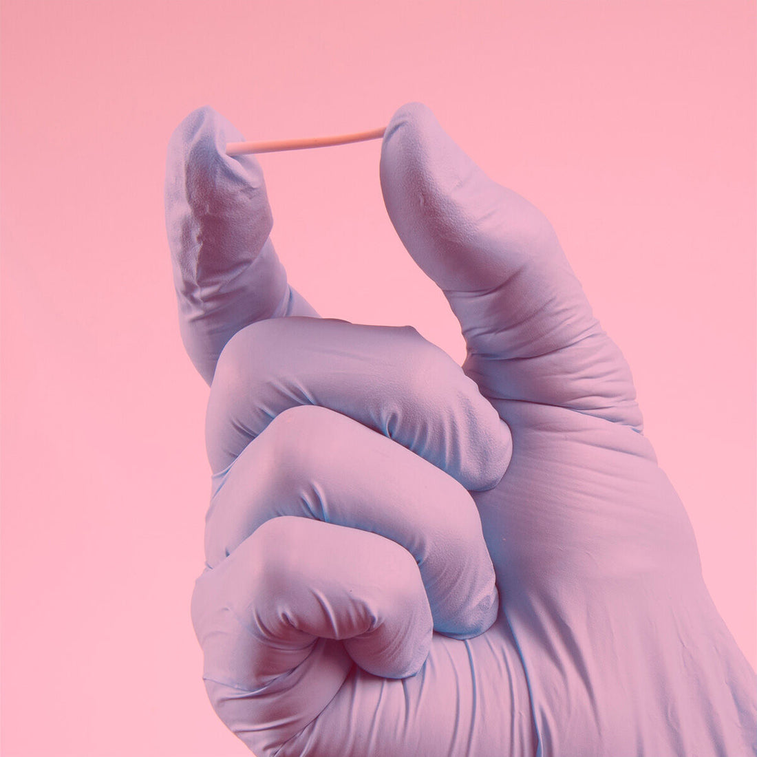 Contraccettivo sottocutaneo: cos’è, come funziona e quanto dura