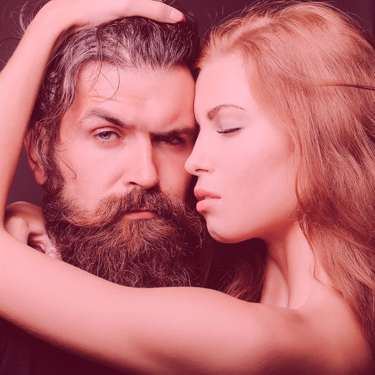 La nuova fidanzata di Papà | Racconto Hot