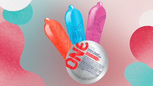 Guida sui Preservativi: come si mettono, scelta e tipologie