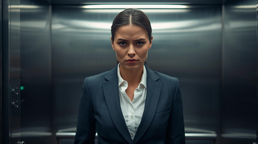 Un Direttore Esigente (parte 4) - Giorgio