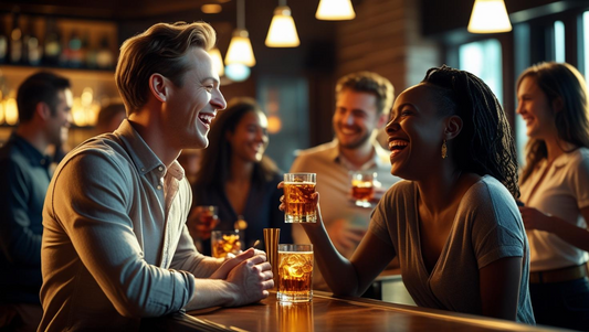 Lo Stagista (parte 4) - La Gabbia