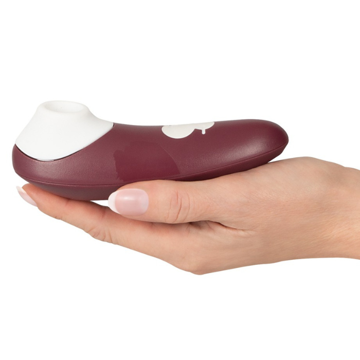 come-si-usa-succhia-clitoride