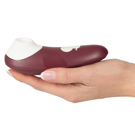 come-si-usa-succhia-clitoride